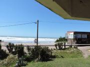 Venta de espectacular Departamento 3 ambientes en Villa...