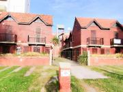 Venta de espectacular Departamento 3 ambientes en Villa...