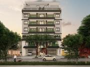 Venta de espectacular Departamento 3 ambientes en Villa...