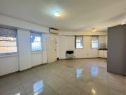 Venta de espectacular Departamento 3 ambientes en Villa...