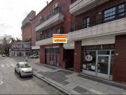 Venta de espectacular Departamento 3 ambientes en Villa...
