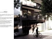 Venta de espectacular Departamento 3 ambientes en Villa Luro