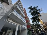 Venta de espectacular Departamento 3 ambientes en Villa Luro