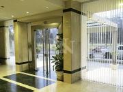 Venta de espectacular Departamento 3 ambientes en Villa...