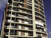 Venta de espectacular Departamento 3 ambientes en Villa...