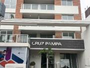 Venta de espectacular Departamento 3 ambientes en Villa...