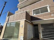 Venta de espectacular Departamento 3 ambientes en Villa...