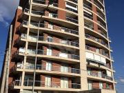 Venta de espectacular Departamento 3 ambientes en Villa...