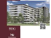 Venta de espectacular Departamento 3 ambientes en Villa...