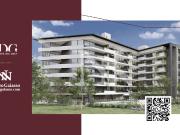 Venta de espectacular Departamento 3 ambientes en Villa...