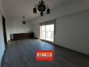 Venta de espectacular Departamento 3 ambientes en Villa...