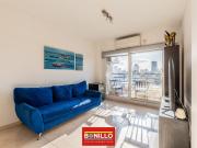 Venta de espectacular Departamento 3 ambientes en Villa...