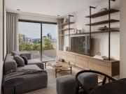 Venta de espectacular Departamento 3 ambientes en Villa...