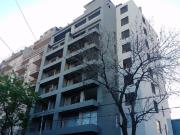 Venta de espectacular Departamento 3 ambientes en Villa...