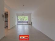 Venta de espectacular Departamento 3 ambientes en Villa...