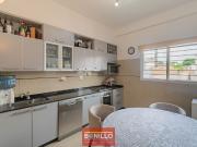 Venta de espectacular Departamento 3 ambientes en Villa...