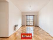 Venta de espectacular Departamento 3 ambientes en Villa...