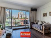 Venta de espectacular Departamento 3 ambientes en Villa...
