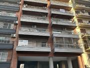 Venta de espectacular Departamento 3 ambientes en Villa...