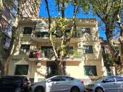 Venta de espectacular Departamento 3 ambientes en Villa...