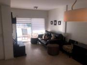 Venta de espectacular Departamento 3 ambientes en Villa...