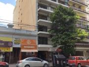 Venta de espectacular Departamento 3 ambientes en Villa...