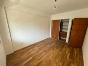 Venta de espectacular Departamento 3 ambientes en Villa...