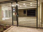 Venta de espectacular Departamento 3 ambientes en Villa...