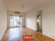 Venta de espectacular Departamento 3 ambientes en Villa...