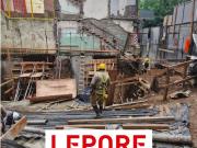 Venta de espectacular Departamento 3 ambientes en Villa...