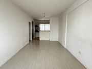 Venta de espectacular Departamento 3 ambientes en Villa...