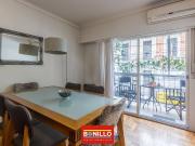 Venta de espectacular Departamento 3 ambientes en Villa...