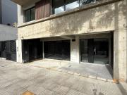Venta de espectacular Departamento 3 ambientes en Villa...