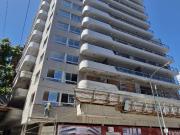 Venta de espectacular Departamento 3 ambientes en Villa...