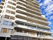 Venta de espectacular Departamento 3 ambientes en Villa...