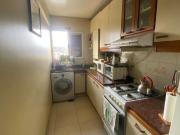 Venta de espectacular Departamento 3 ambientes en Villa...