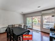 Venta de espectacular Departamento 3 ambientes en Villa...