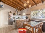 Venta de espectacular Departamento 3 ambientes en Villa...