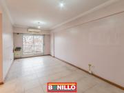 Venta de espectacular Departamento 3 ambientes en Villa...