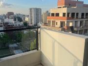 Venta de espectacular Departamento 3 ambientes en Villa...