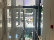 Venta de espectacular Departamento 3 ambientes en Villa...