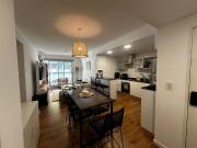 Venta de espectacular Departamento 3 ambientes en Villa...