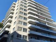 Venta de espectacular Departamento 3 ambientes en Villa...