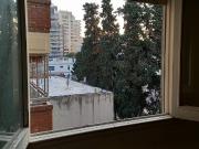 Venta de espectacular Departamento 3 ambientes en Villa...