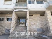 Venta de espectacular Departamento 4 ambientes en Bahía...