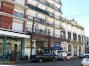 Venta de espectacular Departamento 4 ambientes en Balcarce