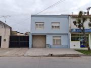 Venta de espectacular Departamento 4 ambientes en...