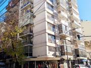 Venta de espectacular Departamento 4 ambientes en Balvanera