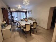 Venta de espectacular Departamento 4 ambientes en Balvanera