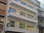 Venta de espectacular Departamento 4 ambientes en Balvanera